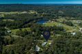 Property photo of 102-108 Chevallum School Road Chevallum QLD 4555