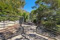 Property photo of 102-108 Chevallum School Road Chevallum QLD 4555