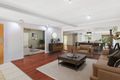 Property photo of 102-108 Chevallum School Road Chevallum QLD 4555
