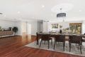 Property photo of 102-108 Chevallum School Road Chevallum QLD 4555