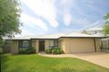 Property photo of 5 Outlook Close Gympie QLD 4570