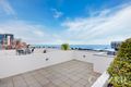 Property photo of 304/38 Nott Street Port Melbourne VIC 3207