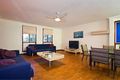 Property photo of 3 Cameron Street Exmouth WA 6707