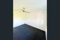 Property photo of 21 Brougham Street Fairfield QLD 4103