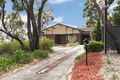 Property photo of 6 Pym Street Belair SA 5052