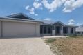 Property photo of 15 Gran Paradiso Way Meringandan West QLD 4352