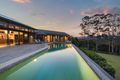 Property photo of 107 Bates Road Federal NSW 2480