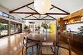 Property photo of 107 Bates Road Federal NSW 2480