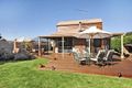 Property photo of 13 Wandin Court Barwon Heads VIC 3227