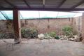 Property photo of 10/139 Passmore Close Jurien Bay WA 6516