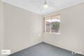 Property photo of 2/444 Lennard Street Dianella WA 6059