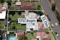 Property photo of 33 Military Road Merrylands NSW 2160