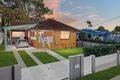 Property photo of 11 Ellerdale Street Aspley QLD 4034
