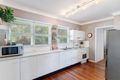Property photo of 11 Ellerdale Street Aspley QLD 4034