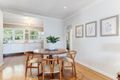 Property photo of 11 Ellerdale Street Aspley QLD 4034