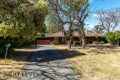 Property photo of 6 Belgrade Road Wanneroo WA 6065