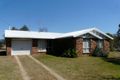 Property photo of 8 Connoles Road Postmans Ridge QLD 4352
