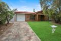 Property photo of 14 Hartley Crescent Redbank Plains QLD 4301