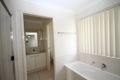 Property photo of 5 Outlook Close Gympie QLD 4570