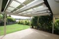 Property photo of 5 Outlook Close Gympie QLD 4570
