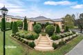 Property photo of 1 Harvard Place Golden Grove SA 5125