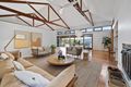 Property photo of 107 Bates Road Federal NSW 2480