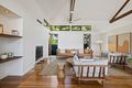 Property photo of 107 Bates Road Federal NSW 2480