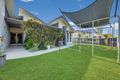 Property photo of 66 Stowe Road Calliope QLD 4680