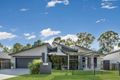 Property photo of 66 Stowe Road Calliope QLD 4680