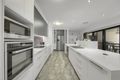 Property photo of 66 Stowe Road Calliope QLD 4680