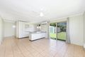 Property photo of 41 Sunderland Street Garbutt QLD 4814
