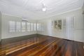 Property photo of 41 Sunderland Street Garbutt QLD 4814