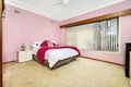 Property photo of 464 President Avenue Kirrawee NSW 2232
