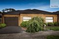 Property photo of 18 Chamonix Parade South Morang VIC 3752