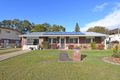 Property photo of 78 Lauren Street Urangan QLD 4655