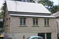 Property photo of 32 Lilley Street Spring Hill QLD 4000