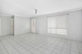 Property photo of 14 Hartley Crescent Redbank Plains QLD 4301