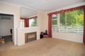 Property photo of 10 Greystanes Place Sandy Bay TAS 7005