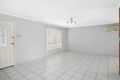 Property photo of 14 Hartley Crescent Redbank Plains QLD 4301
