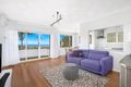 Property photo of 5/3 Albert Street Randwick NSW 2031