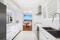 Property photo of 5/3 Albert Street Randwick NSW 2031