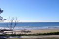 Property photo of 53 Sea Esplanade Burnett Heads QLD 4670