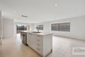 Property photo of 16 Corncob Boulevard Wangaratta VIC 3677