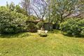 Property photo of 38 Perkins Street Denistone West NSW 2114