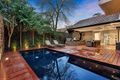 Property photo of 6 Elm Crescent Ivanhoe East VIC 3079