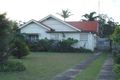 Property photo of 16 Greenacre Road Wollongong NSW 2500