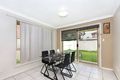 Property photo of 1/4-5 Rice Place Oxley Park NSW 2760