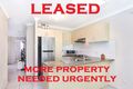 Property photo of 1/4-5 Rice Place Oxley Park NSW 2760
