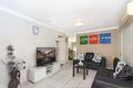 Property photo of 1/4-5 Rice Place Oxley Park NSW 2760