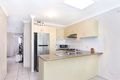 Property photo of 1/4-5 Rice Place Oxley Park NSW 2760
